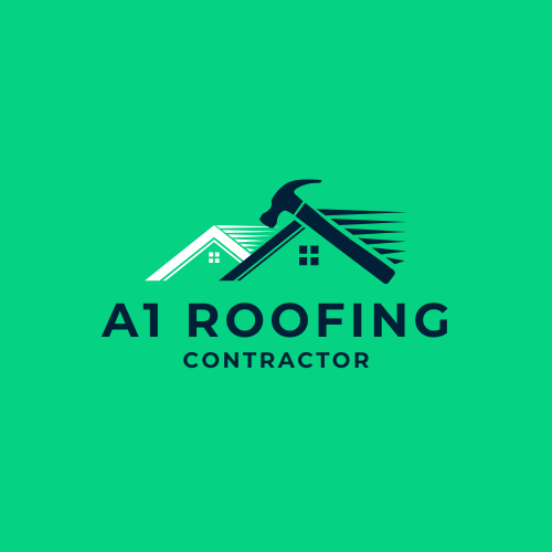 A ONE ROOFING CONTRACTOR YUMA